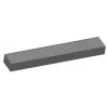 Recirkuliacinis filtras NEFF Z8500X0 suderinamas atsarginis modeliui Z8500X0