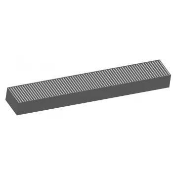 Recirkuliacinis filtras NEFF Z8500X0 suderinamas atsarginis modeliui Z8500X0