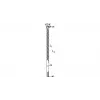 Grąžtai Bosch SDS plus-5 2608597129
