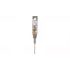 Grąžtai Bosch SDS plus-5 2608597129