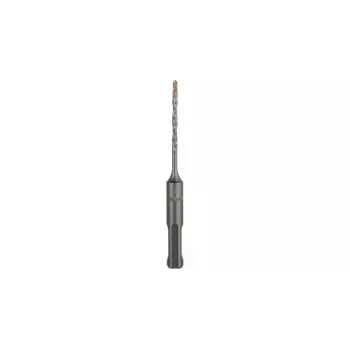 Grąžtai Bosch SDS plus-5 2608597129