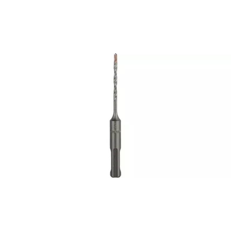 Grąžtai Bosch SDS plus-5 2608597129