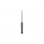 Grąžtai Bosch SDS plus-5 2608597129