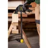 Strypinis spaustuvas Stanley FATMAX L Trigger Clamp