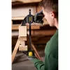 Strypinis spaustuvas Stanley FATMAX L Trigger Clamp