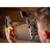 Strypinis spaustuvas Stanley FATMAX L Trigger Clamp