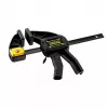 Strypinis spaustuvas Stanley FATMAX L Trigger Clamp