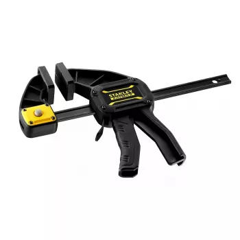 Strypinis spaustuvas Stanley FATMAX L Trigger Clamp