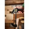Strypinis spaustukas Stanley FATMAX M Trigger Clamps