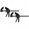 Strypinis spaustukas Stanley FATMAX M Trigger Clamps