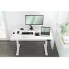 Monitoriaus laikiklis Digitus DA-90405 su prijungimo stotele