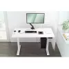 Monitoriaus laikiklis Digitus DA-90405 su prijungimo stotele