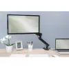 Monitoriaus laikiklis Digitus DA-90405 su prijungimo stotele