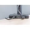 Monitoriaus laikiklis Digitus DA-90405 su prijungimo stotele