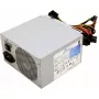 SEASONIC SSP-600ET2 600W PC maitinimo blokas, ATX, 80 PLUS (modelis SSP-600ET2)