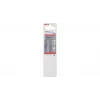 Sraigtinių grąžtų rinkinys Bosch HSS Cobalt 2608585845 5 vnt.