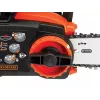 Juoda & Decker GKC3630L20 akumuliatorinis grandininis pjūklas