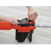 Juoda & Decker GKC3630L20 akumuliatorinis grandininis pjūklas