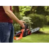 Juoda & Decker GKC3630L20 akumuliatorinis grandininis pjūklas