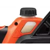 Juoda & Decker GKC3630L20 akumuliatorinis grandininis pjūklas