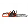 Juoda & Decker GKC3630L20 akumuliatorinis grandininis pjūklas