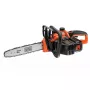 Juoda & Decker GKC3630L20 akumuliatorinis grandininis pjūklas