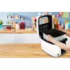 Tefal Super Uno FR3140 gruzdintuvė balta
