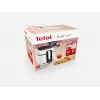 Tefal Super Uno FR3140 gruzdintuvė balta