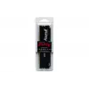 Kingston Technology FURY Beast 16GB 5600MT/s DDR5 CL40 DIMM juoda