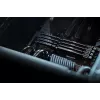 Kingston Technology FURY Beast 16GB 5600MT/s DDR5 CL40 DIMM juoda
