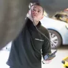 Apžiūros kamera Stanley STHT0-77363