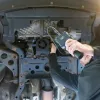 Apžiūros kamera Stanley STHT0-77363