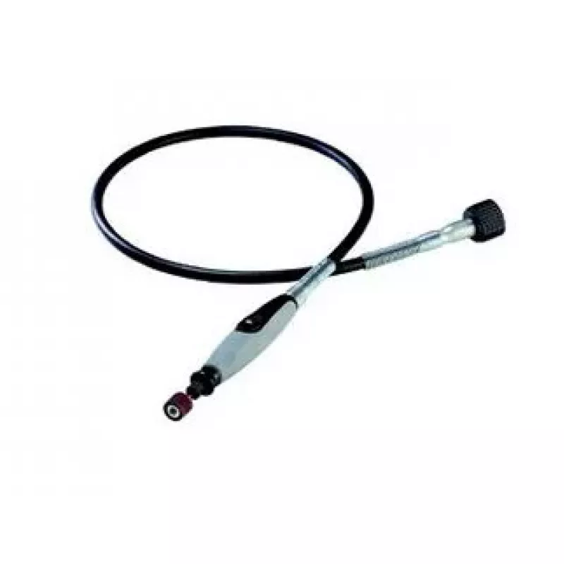 Lankstus velenas Dremel 26150225JA