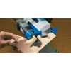 Gręžimo stovas Dremel Workstation (220) 26150220JB