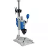 Gręžimo stovas Dremel Workstation (220) 26150220JB