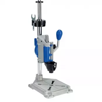 Gręžimo stovas Dremel Workstation (220) 26150220JB