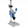 Gręžimo stovas Dremel Workstation (220) 26150220JB