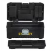 Įrankių dėžė Stanley Essential STST1-75518