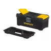 Įrankių dėžė Stanley Essential STST1-75518