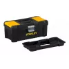 Įrankių dėžė Stanley Essential STST1-75518
