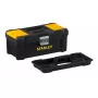 Įrankių dėžė Stanley Essential STST1-75518
