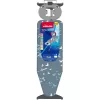 Lyginimo lenta VILEDA Total Reflect Plus — modelis 159255