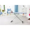 Lyginimo lenta VILEDA Total Reflect Plus — modelis 159255