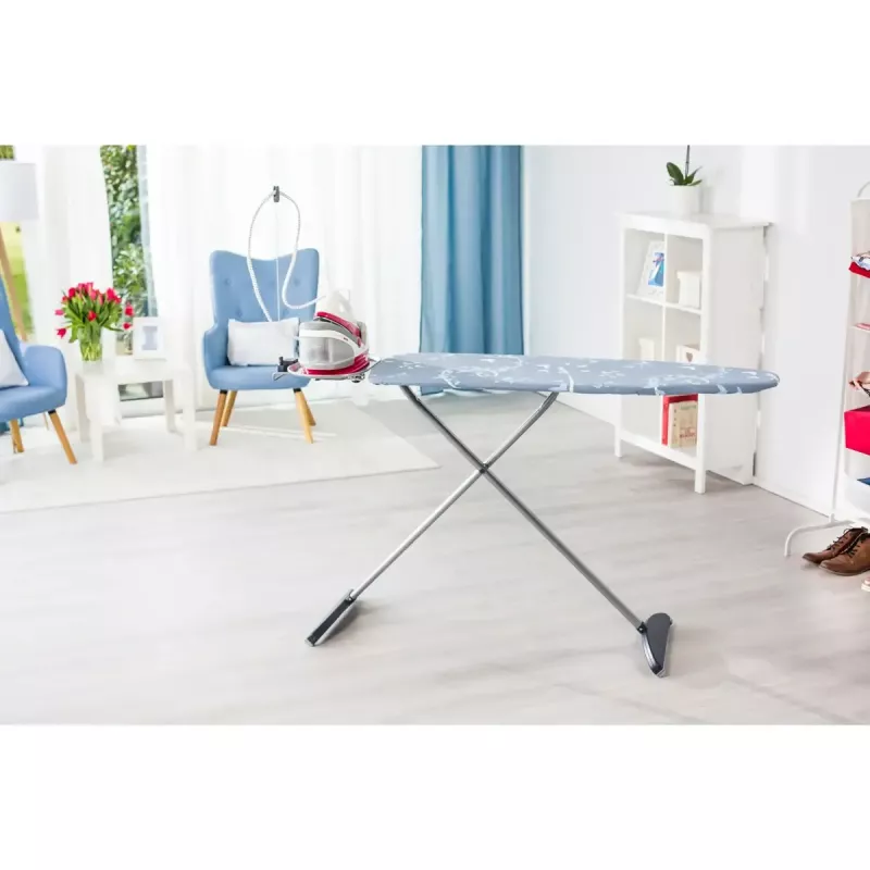 Lyginimo lenta VILEDA Total Reflect Plus — modelis 159255
