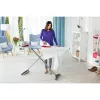 Lyginimo lenta VILEDA Total Reflect Plus — modelis 159255
