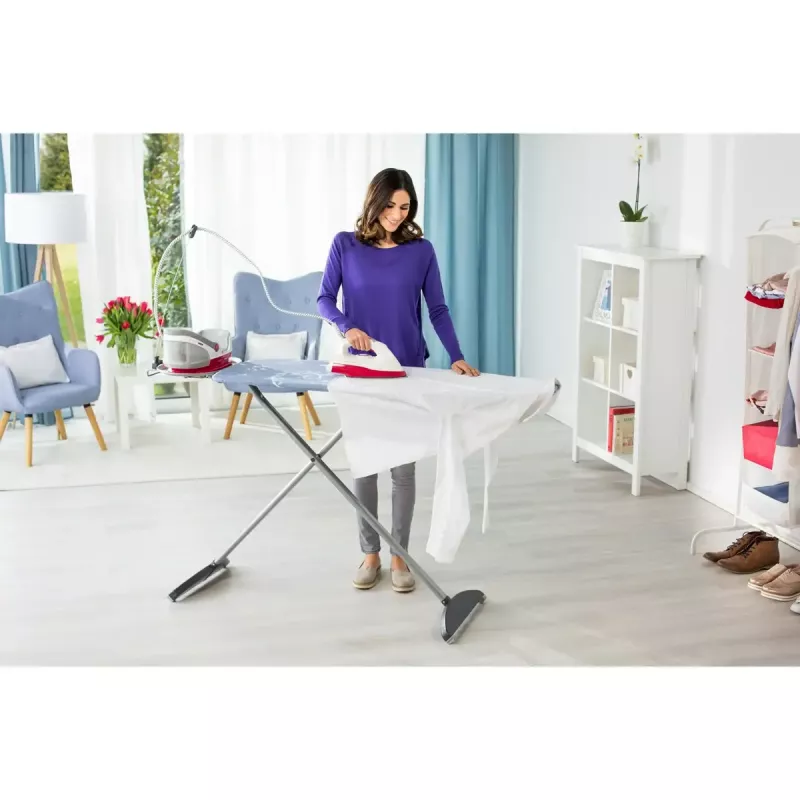 Lyginimo lenta VILEDA Total Reflect Plus — modelis 159255