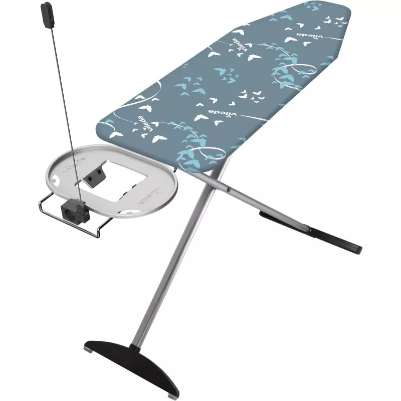 Lyginimo lenta VILEDA Total Reflect Plus — modelis 159255