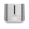 Skrudintuvas Braun HT 1610 1030 W Nerūdijantis plienas Balta