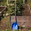Sniego kastuvas Fiskars 1001421