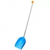 Sniego kastuvas Fiskars 1001421